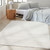 Nourison Calvin Klein Valley VLL01 Ivory Rug
