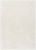 Nourison DKNY Central Park West CEP01 Ivory Rug