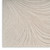 Nourison DKNY Central Park West CEP02 Beige Rug