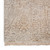 Nourison Home Aldora ALD12 Opal Rug
