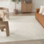Nourison Home Avra AVR01 Ivory Rug