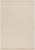 Nourison Home Care Free CAF02 Beige Rug