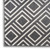 Nourison Home Care Free CAF03 Grey Rug