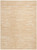Nourison Home Care Free CAF04 Taupe Rug