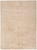 Nourison Home Cozy Shimmer CSH01 Beige Gold Rug