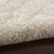 Nourison Home Divine DIV08 Sand Rug