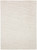 Nourison Home Divine DIV11 Ivory Rug