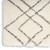 Nourison Home Dreamy Shag DRS07 Ivory Rug