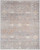 Nourison Home Elegant Heirlooms ELH02 Grey Rug