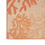 Nourison Home Garden Oasis GOA05 Coral Rug