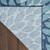 Nourison Home Garden Oasis GOA06 Navy Rug