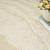 Nourison Home Graceful GRU01 Ivory Rug