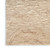 Nourison Home Graceful GRU01 Taupe Rug