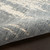 Nourison Home Harmony HAY03 Slate Beige Rug