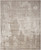 Nourison Home Harmony HAY06 Silver Grey Rug