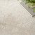 Nourison Home Harmony HAY07 Ivory Rug