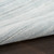 Nourison Home Interweave IWV01 Light Blue Rug