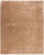 Nourison Home Luxurious LRS02 Taupe Rug