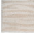 Nourison Home Modern Shag MMD05 Ivory Beige Rug