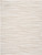 Nourison Home Modern Shag MMD05 Ivory Beige Rug