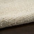 Nourison Home Natural Jute NJT01 Ivory Rug