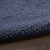 Nourison Home Natural Jute NJT01 Navy Rug