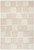 Nourison Home Nordic NRC09 Ivory Taupe Rug