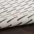 Nourison Home Nordic NRC12 Ivory Black Rug