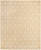Nourison Home Nourison Essentials NRE04 Beige Ivory Rug