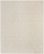 Nourison Home Nourison Essentials NRE04 Ivory Beige Rug