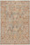 Nourison Home Sahar SHR03 Blue Rug