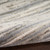 Nourison Home Serenity Home SRH03 Ivory Grey Blue Rug