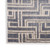 Nourison Home Serenity Home SRH04 Blue Ivory Rug