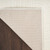 Nourison Home Sustainable Trends SUT07 Ivory Rug