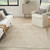 Nourison Home Versatile NRV01 Cream Rug