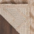Nourison Home Versatile NRV01 Natural Beige Rug