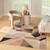 Nourison Home Washable Decor WSD10 Multicolor Rug