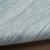 Nourison Home Washable Essentials WAE01 Aqua Rug