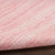 Nourison Home Washable Essentials WAE01 Pink Rug