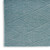 Nourison Home Washable Solutions WSL01 Aqua Rug