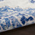 Nourison Home Whimsicle WHS03 Ivory Blue Rug