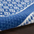 Nourison Home Whimsicle WHS13 Navy Rug