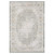 Oriental Weavers Cavett CAV02 Grey Rug