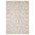 Oriental Weavers Cavett CAV04 Beige Rug