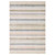 Oriental Weavers Cavett CAV08 Ivory Rug