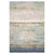 Oriental Weavers Cavett CAV09 Blue Rug