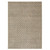 Oriental Weavers Echo ECH01 Beige Rug