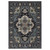 Oriental Weavers Eliana ELI09 Blue Rug
