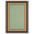 Oriental Weavers Havana HAV03 Green Rug