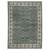 Oriental Weavers Keira KEI07 Blue Rug